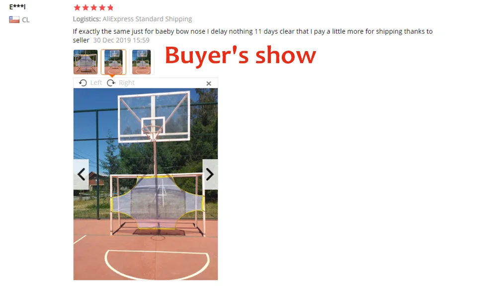 企业微信截图_20200108165507_副本