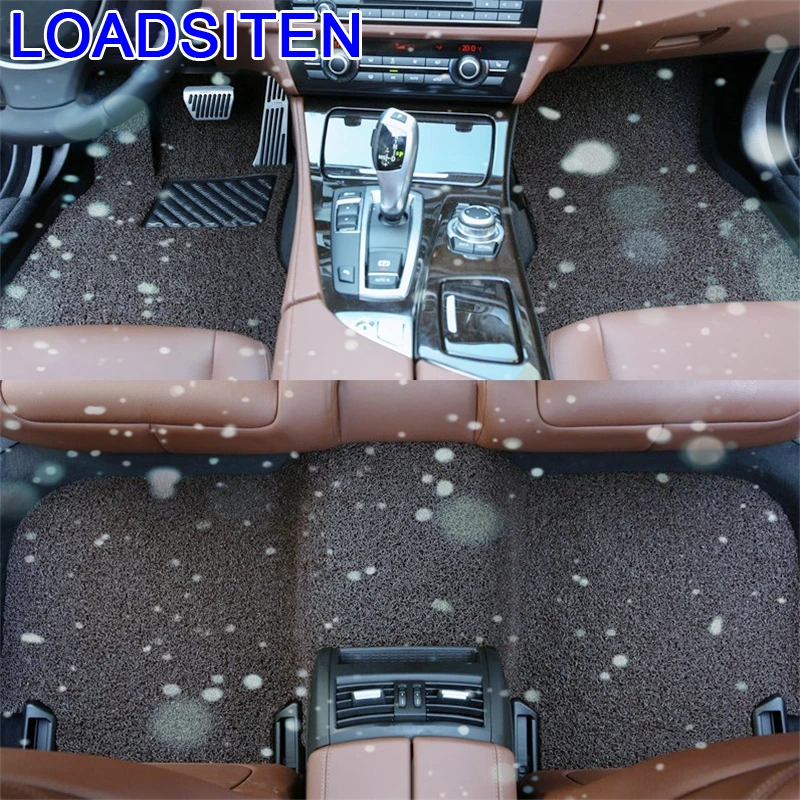 Автомобильные аксессуары для интерьера стильные автомобильные молдинги