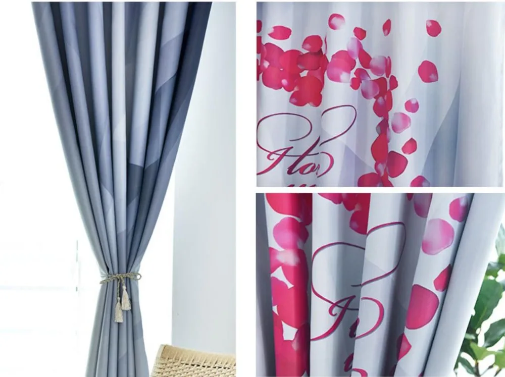 360截图20200512090438905