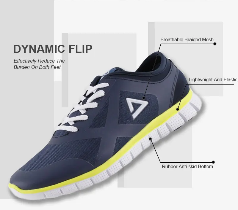 running shoes  (3)