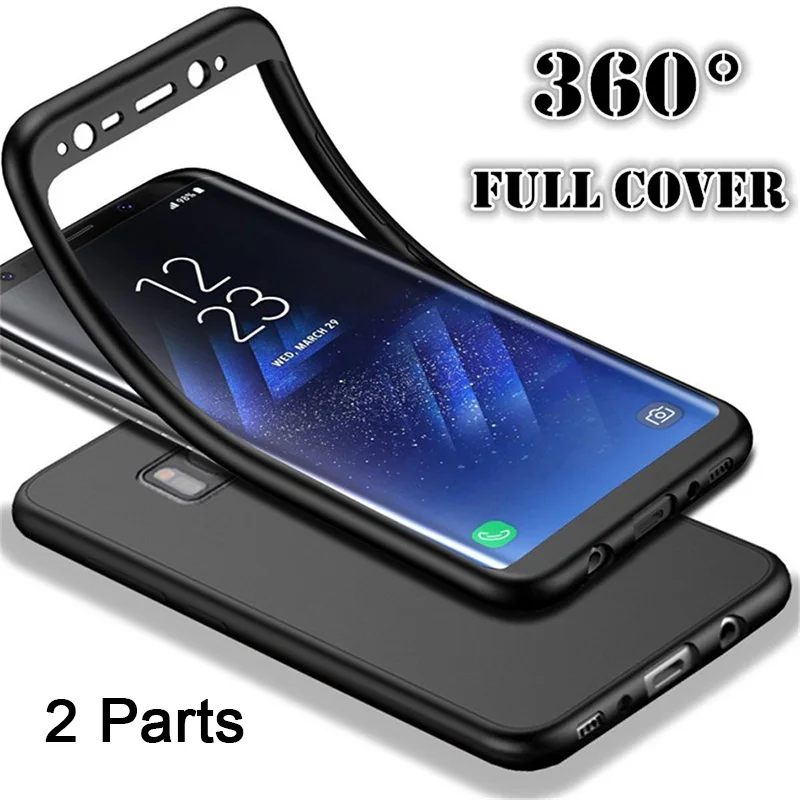 

Case for Huawei Honor 10 Lite 9 8 Pro View 10 Note 10 Play Anti-FingerPrint Soft TPU Case for Huawei Honor 8X 7X 6X 7C 7A