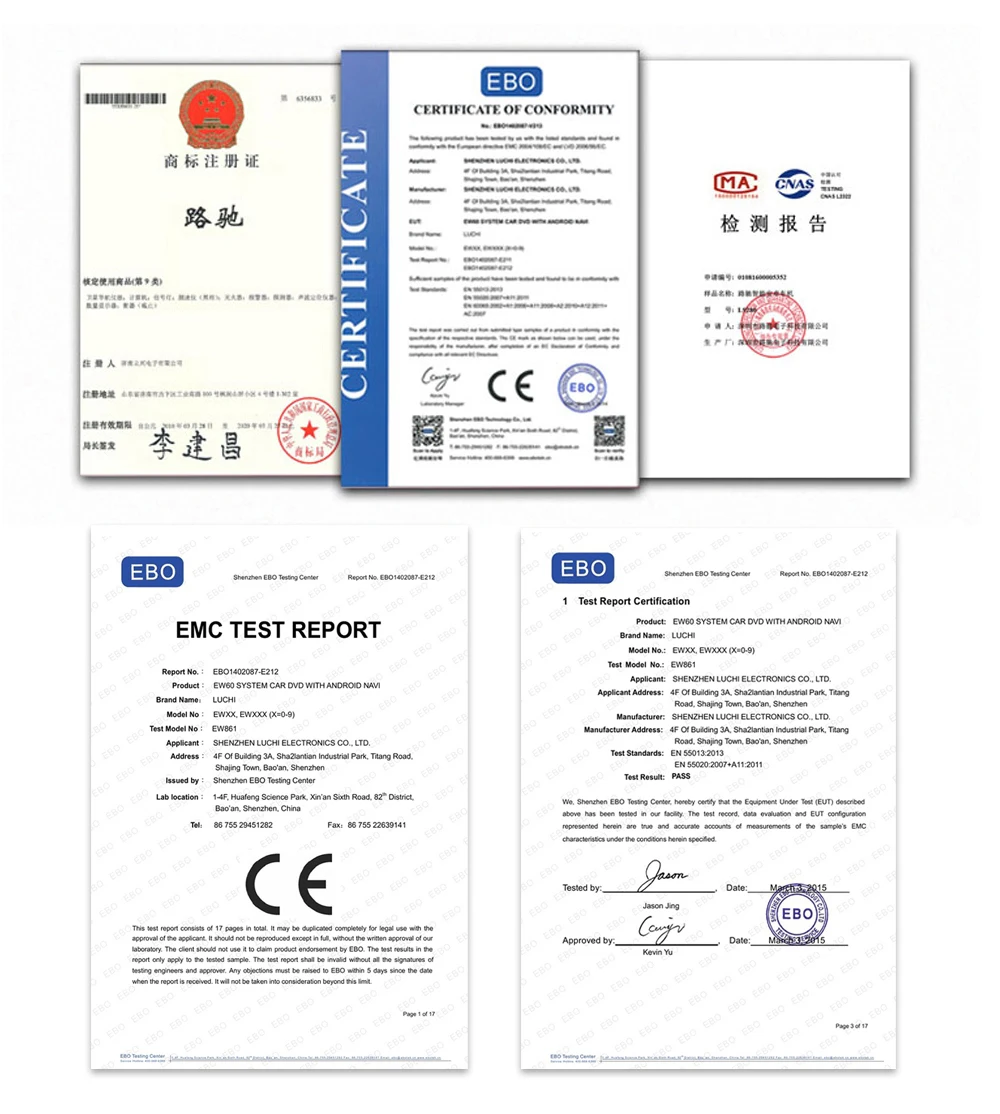 Flash Deal 10.25" Six-Core Android 9 4G+32G  Car multimedia for BMW X5 E70 X6 E71 Bluetooth GPS Navigatio 35