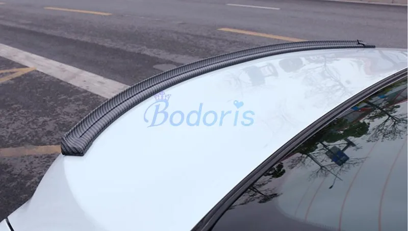 QQ截图20190821165115