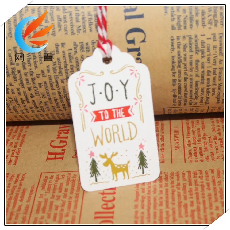  11012948994_12418.2378 