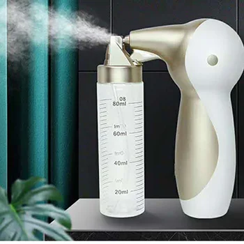 

Facial Beauty Machine Hydrogen Production Equipment Dark Technology Mask Feature Remover Skin