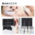 Banxeer Eyelash Perm Solution Brow Perm Kit 2 in 1 Lash Lift Kit Brow Sculpt Eyebrow Permanent Kit Long Term Soap Brows Makeup
