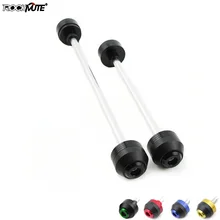 US $24.49