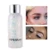 Glitter Shiny Body Painting Eye Shadow Festival Party Cream Face Shimmer Gel