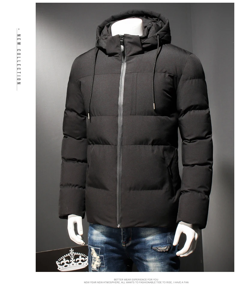 790_12