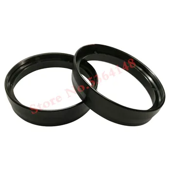 

NEW original 24-70 2.8L LENS uv ring for Canon 24-70 F2.8 UV ring 24-70 hood ring front mount DSLR Camera Repair Part