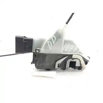 

9819270880 LOCK RIGHT FRONT DOOR PEUGEOT 508