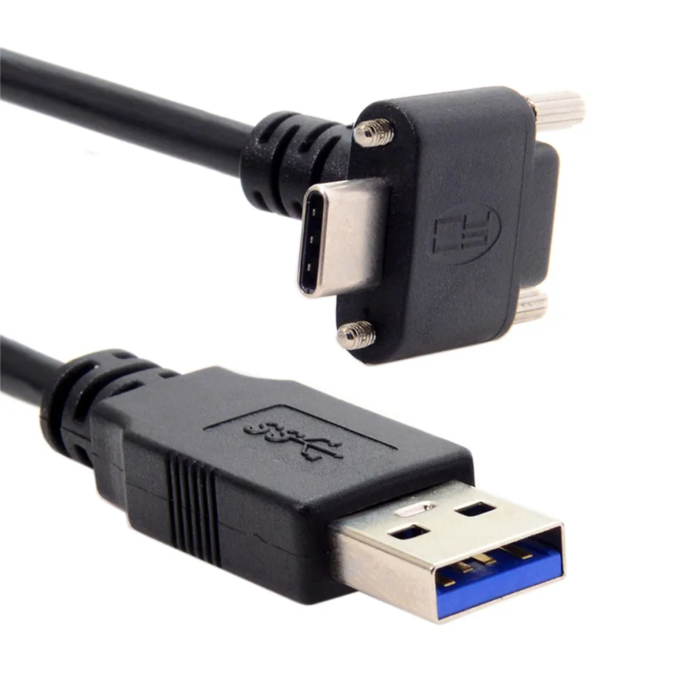 1/3/5/8 стержень м Тип usb C Быстрый зарядный кабель для передачи данных для Oculus Quest ссылка очки виртуальной реальности VR гарнитура для паровой Очки виртуальной реальности VR Quest Тип с разъемами типа C и 3,1 кабель для передачи данных