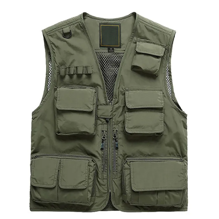 Mountainskin-Men-s-Hiking-Vests-Outdoor-Multi-pockets-Unloading-Dry-Thin-Mesh-Military-Cargo-Male-Coats.jpg_640x640 (2)