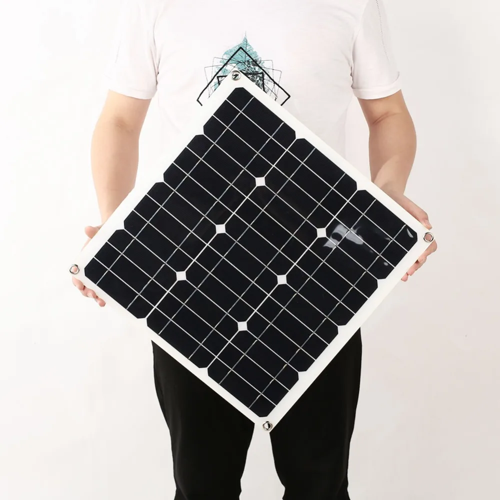 445371_0f4f3a44f4454d67b6f8ae333c4b2796