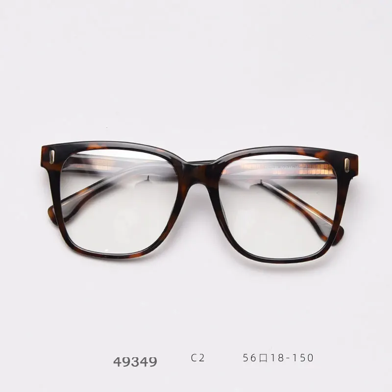 Lightweight acetate