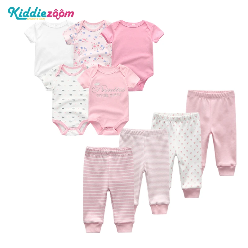 rocker glider chair canada