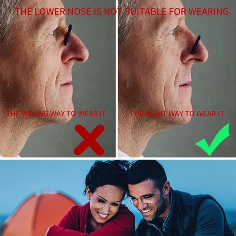 H938c2a31338944178ce5ff3631c6c874l.jpg?w