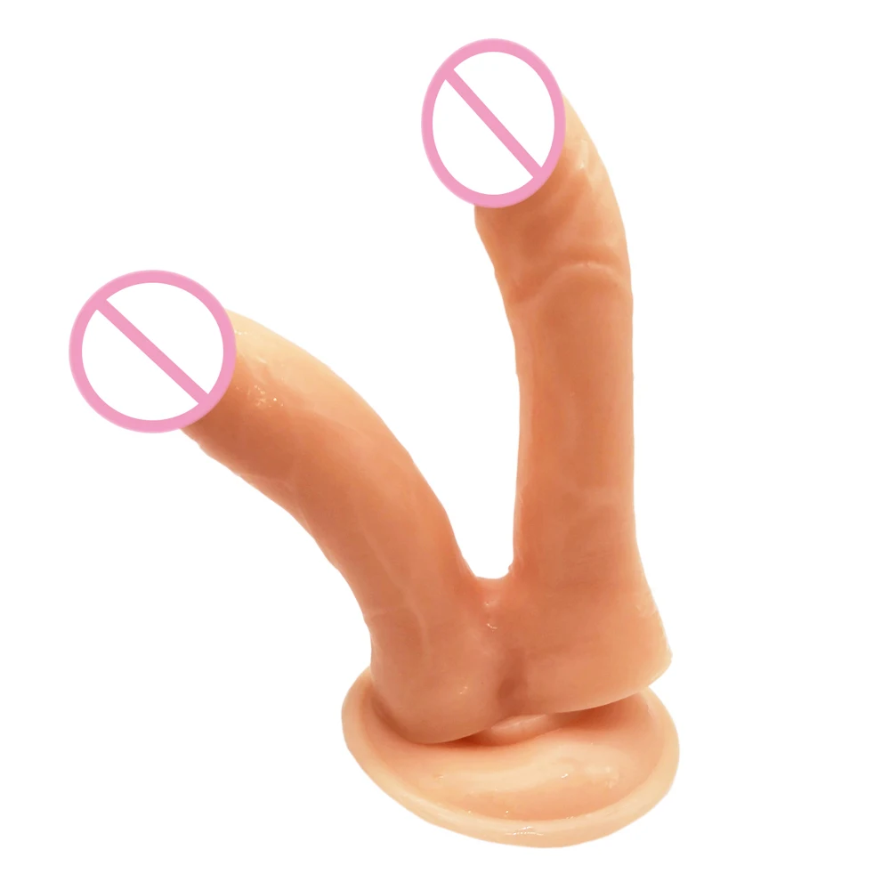 1 (4)