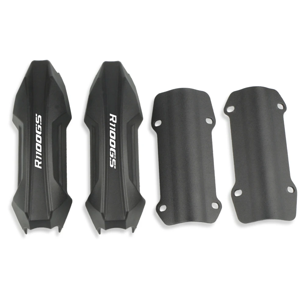 Motorcycle part For BMW R1100GS R1150GS R1200GS R 1200 GS R1250GS G310GS  G 310 GS 25mm Crash Bar Bumper Engine Guard Protection