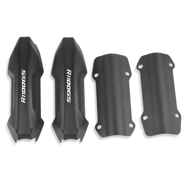 Motorcycle part For BMW R1100GS R1150GS R1200GS R 1200 GS R1250GS G310GS  G 310 GS 25mm Crash Bar Bumper Engine Guard Protection R1100GS