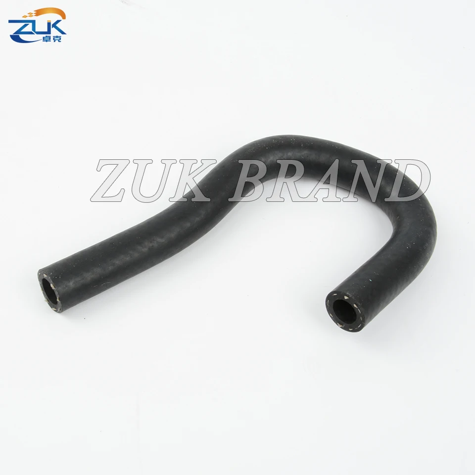 borracha, tubo para HONDA CIVIC FA1, FD1,