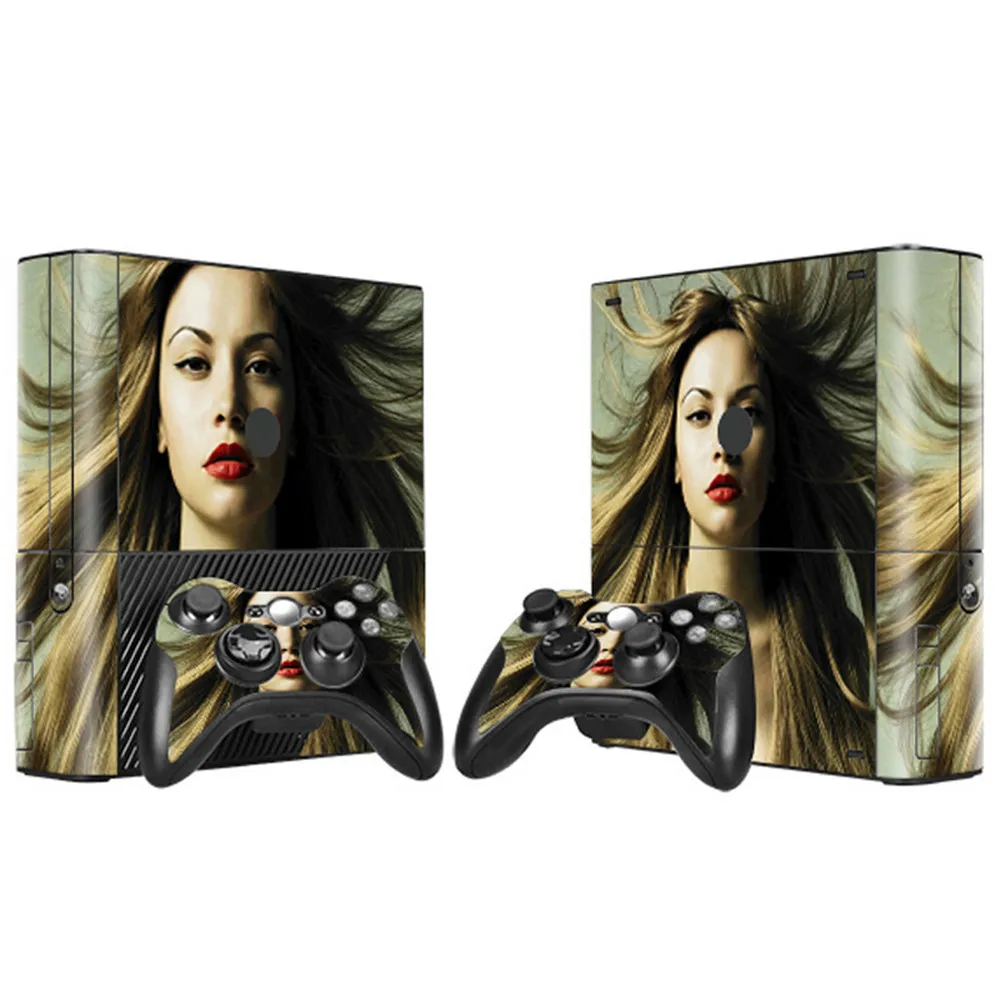 TN-Xbox360E-0496