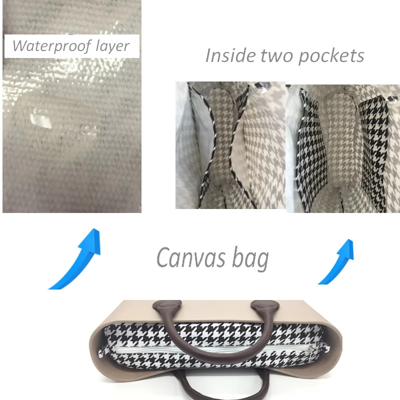 details1