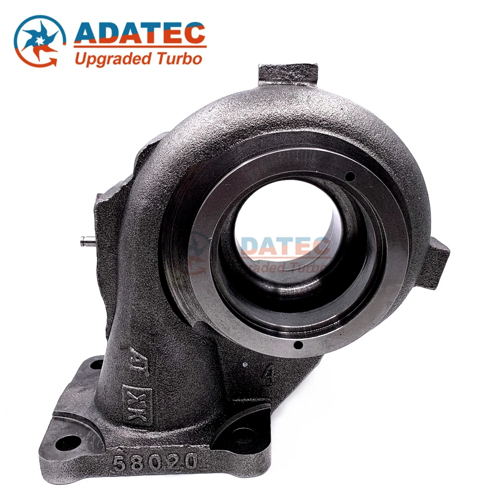 

17201-17010, корпус турбины 17201, 17010, 1720117010 Φ CT26 для Toyota Landcruiser TD HDJ80,81 167 HP 1HD-T