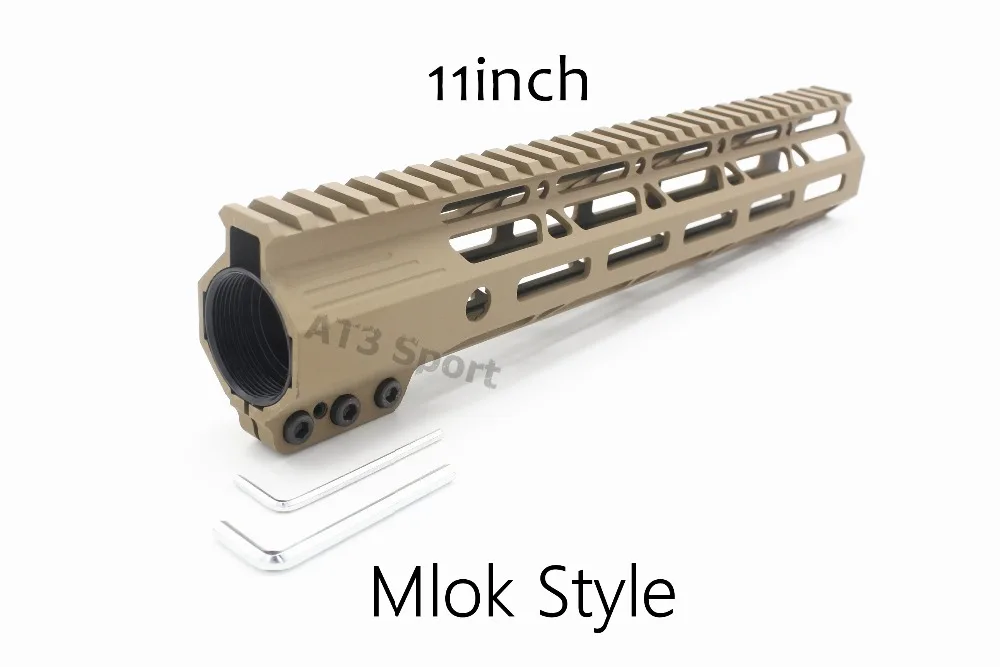Mlok tan水印 (5)