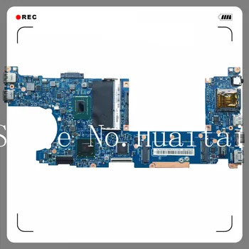 

high quality For SONY SVT13 Laptop Motherboard for A1906508A MBX-265 100% tested fully work