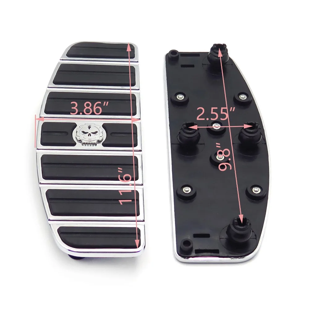 MT216-068-CD-XIN (4) - size