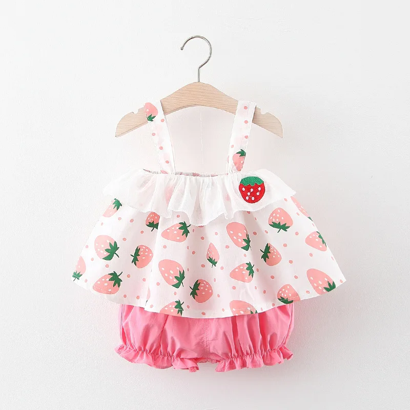 14200831042_2100207480 - 副本