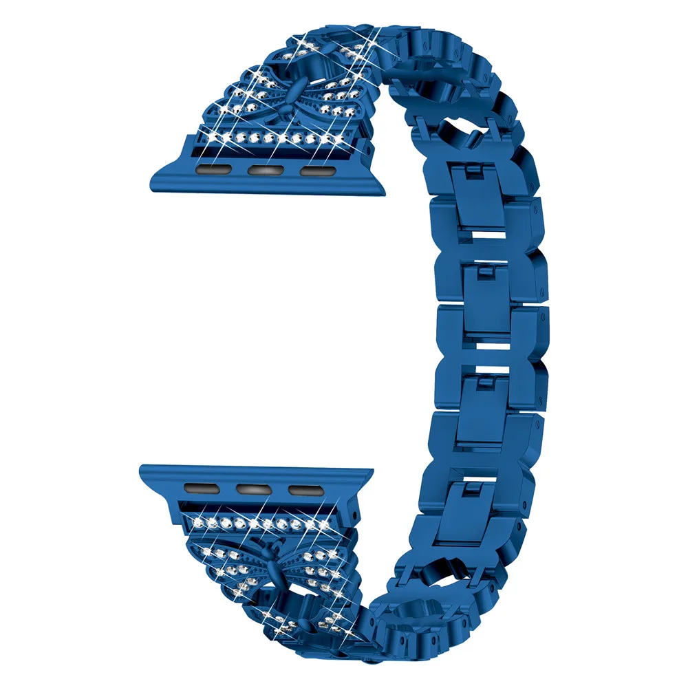  ġ 6  40mm 44mm η ƿ Ż , iWatch SE 6/5/4/3/2/1 Ʈ 38mm 42mm  