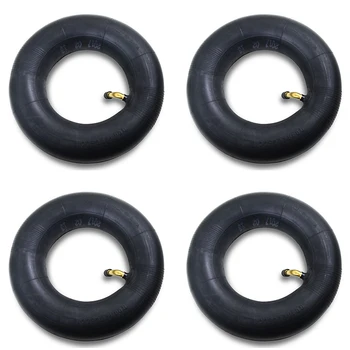 

4x Inner Tube 200 x 50 Tyre Razor Electric Scooter Kart Buggy Hand trolley E100