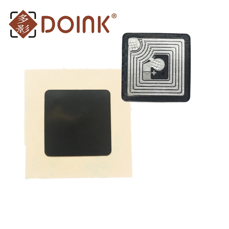 

10PCS Chip TK-6727 US, TK-6725 EU, TK-6726 JP For Kyocera TASKalfa 8002i 7002i 700i 8003i 9003i Toner Kit TK6727 TK6725 TK6726