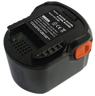 

for AEG 12V 6000mAh power tool battery Ni-mh, B1214G,B1215R,B1220R,M1230R,BS12G,BS12X,BSB12G,BSB12STX,BSS12RW tools