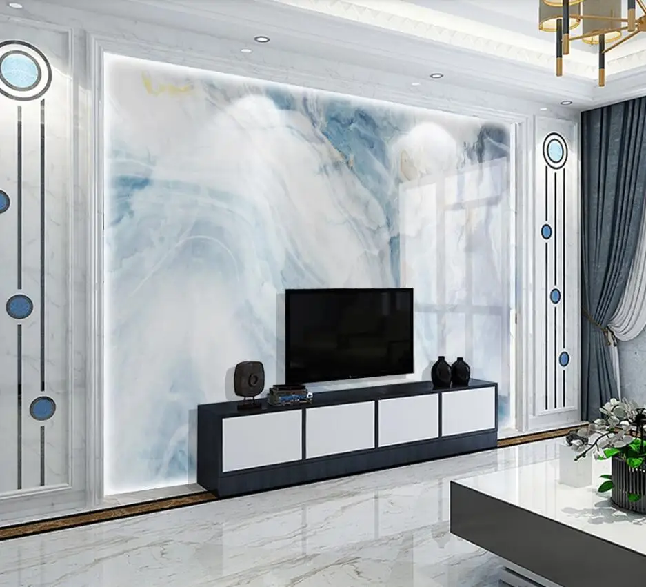 QQ截图20200507003115