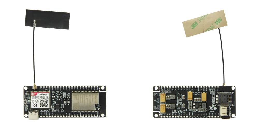 sem fio sim antena wi-fi desenvolvimento bluetooth