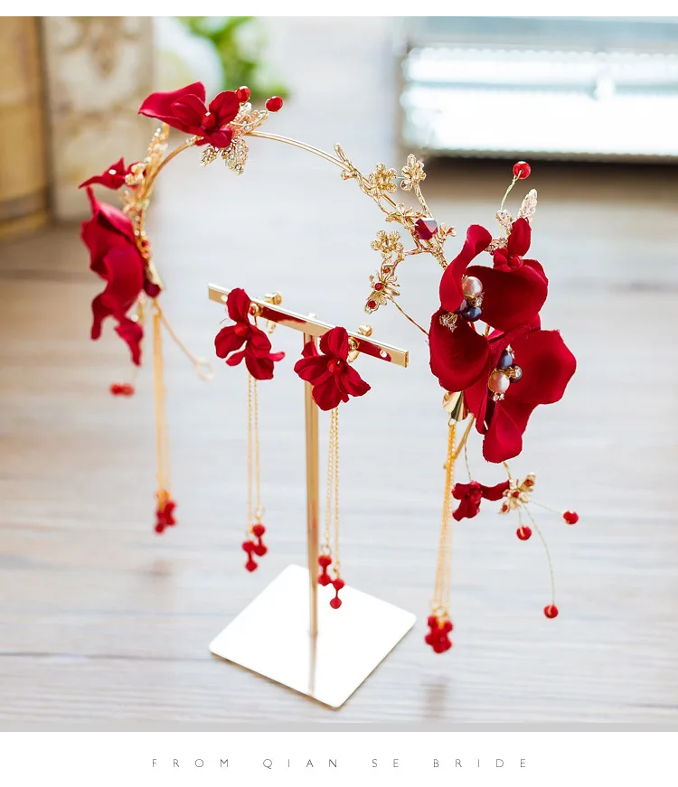 HTB1YcJ_dXYM8KJjSZFuq6Af7FXaO