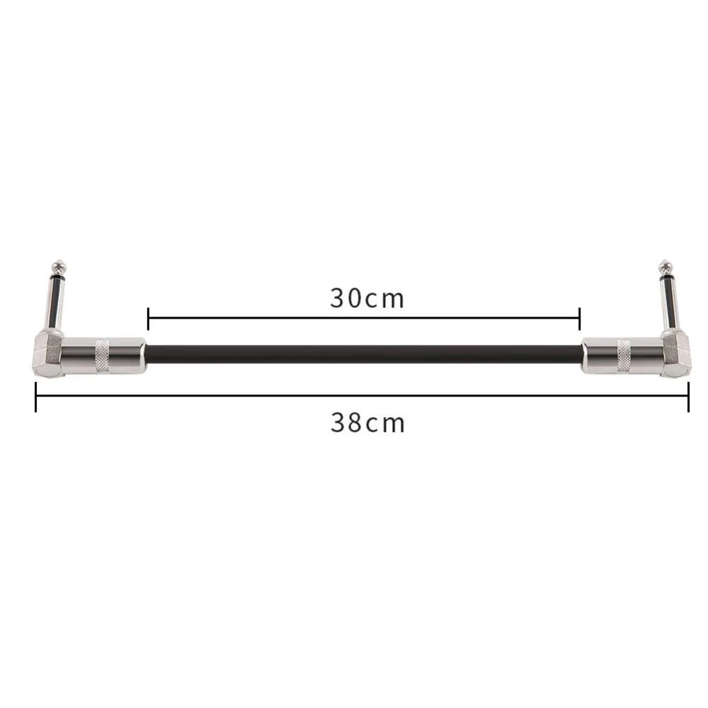 41QhiWjj9UL._SL1001_