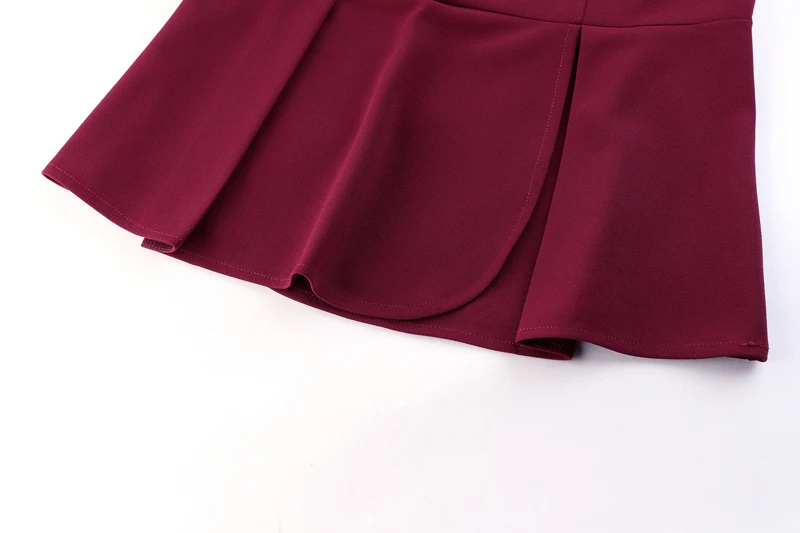 Футболка с длинными рукавами, топы, женская нижняя рубашка, весна-осень, Новая повседневная одежда больших размеров, футболки для мамы, женские футболки с вышивкой