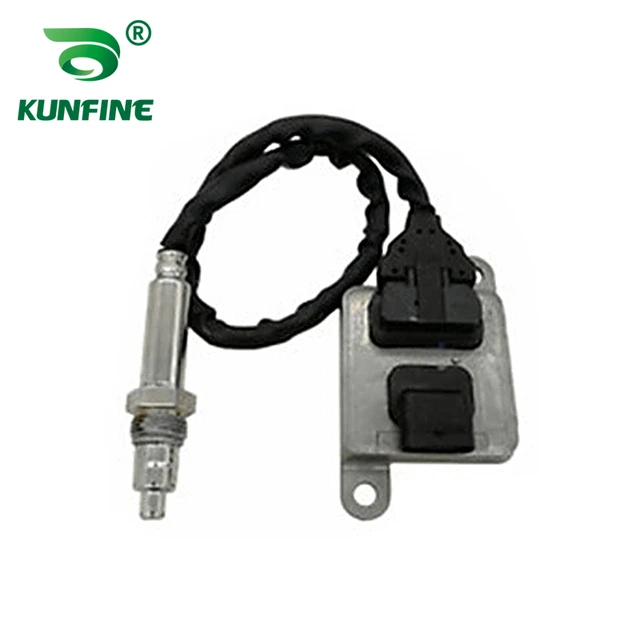 Auto Stickstoff Sauerstoff Sensor NOX Sersor für BMW OEM No 