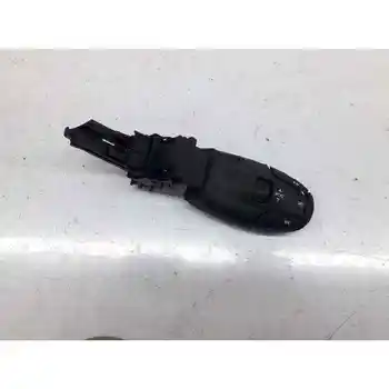 

6242Z8 STEERING wheel PEUGEOT EXPERT KASTEN