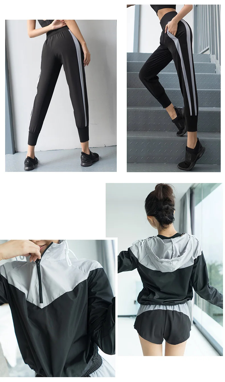 B7058+S7061+S7060+-K7216+K7059+K7062-六件套_22