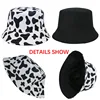 Women's Hats