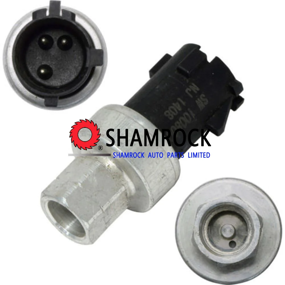 Преобразователь Переключатель давления OEM 05174039AB/05066512AA/2CP55-1 для Jjeep Патриот Grand Cherokee TJ Cchrysler Ddodge Rram Pplymouth