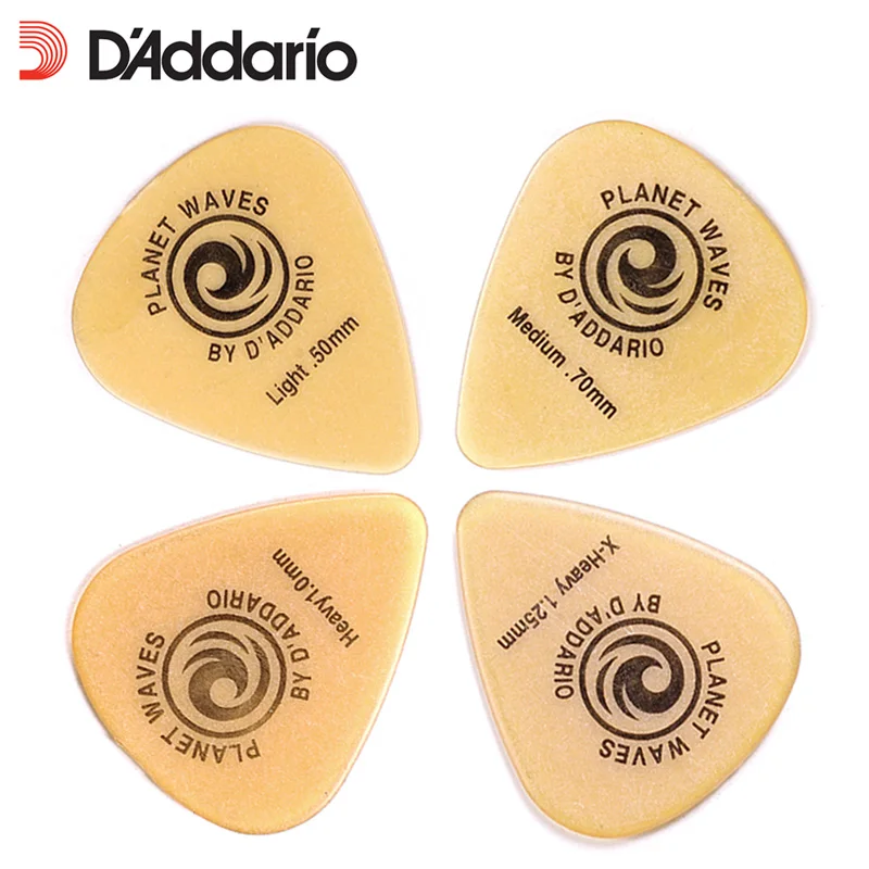 D'Addario Planet Waves Cortex гитары Палочки распродаем модели цельнокроеное платье|Детали