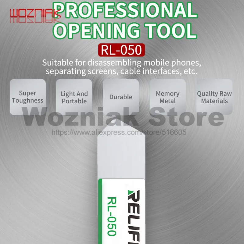 HTB1Y4lkev1H3KVjSZFBq6zSMXXaj