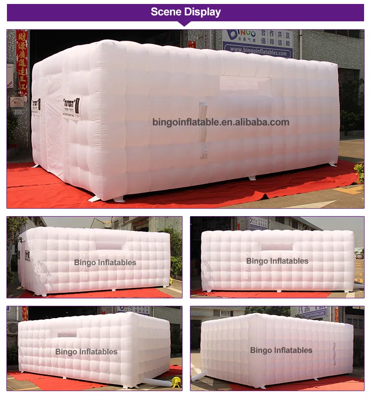 BG-T0246-bingoinflatables_02