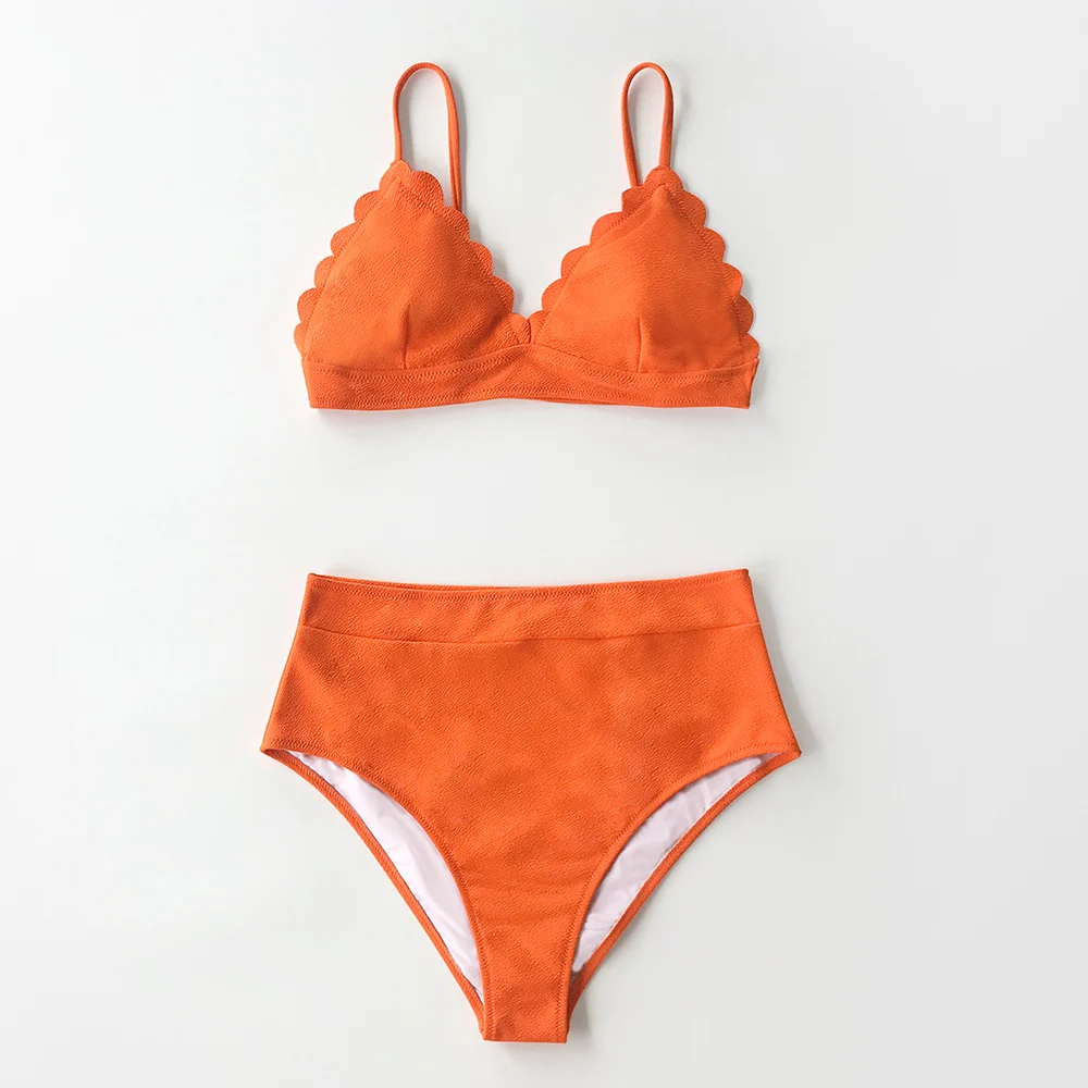 Hca8d550631614caea0cfeb42d3f1738aw